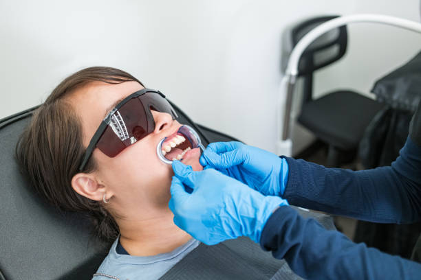 Best Pediatric Emergency Dentist in Waymart, PA