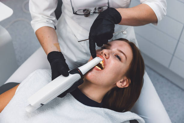 Best Emergency Denture Repair in Waymart, PA